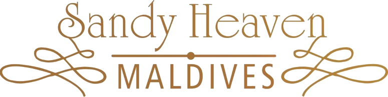 Sandy Heaven Maldives